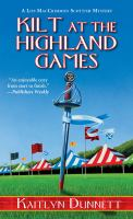 Kilt_at_the_Highland_Games
